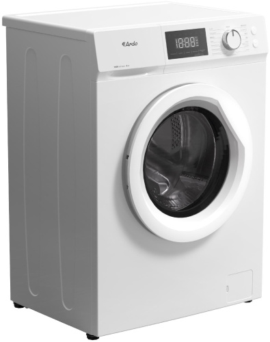 Стиральная машина Ardo WME610452UW2 фото 6