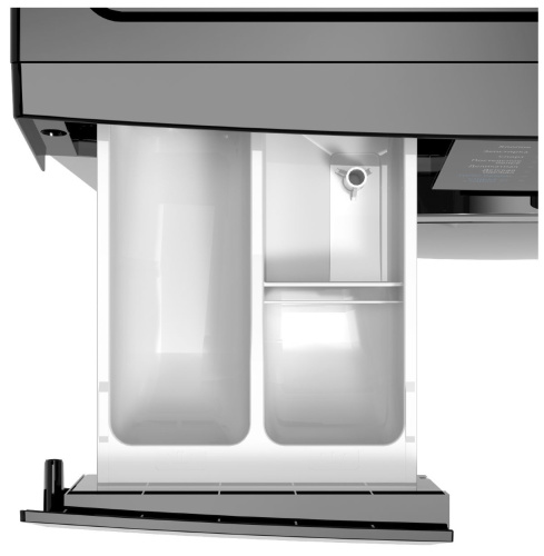 Стиральная машина Ardo WTH91460B2 фото 3