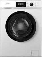 Стиральная машина Ardo WME712452W2