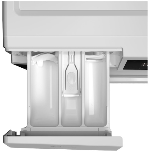 Стиральная машина Ardo WME712452W2 фото 3