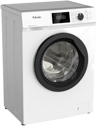 Стиральная машина Ardo WME712452W2 фото 4