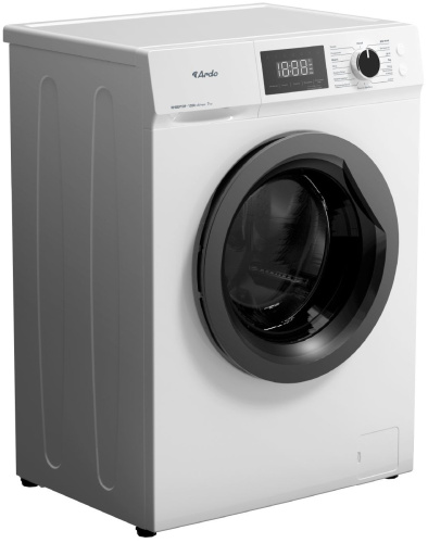 Стиральная машина Ardo WME712452W2 фото 5