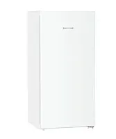 Морозильная камера Liebherr FNe 4204-22 001