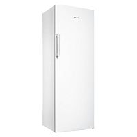 Морозильная камера Атлант МФ М 7604-100