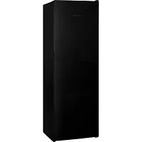 Морозильная камера Nordfrost DF 268 BAP