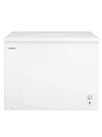 Морозильная камера Centek CT-4005