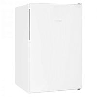 Морозильная камера Nordfrost DF 260NF WAP