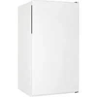 Морозильная камера Nordfrost DF 261 WAP