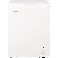 Морозильник-ларь NOVIS-Electronics NS-150CW