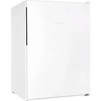 Морозильная камера Nordfrost DF 256 WAP