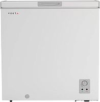 Морозильник-ларь Vekta FR 220 W 02