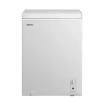 Морозильник-ларь Centek CT 4002