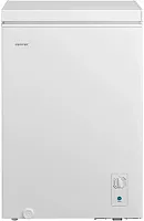 Морозильная камера Centek CT-4001