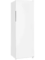 Морозильная камера Nordfrost DF 268 WAP