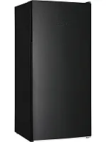 Морозильная камера Nordfrost DF 263 BAP