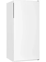 Морозильная камера Nordfrost DF 263 WAP