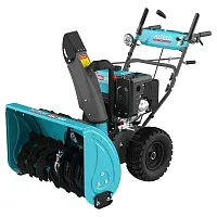 Снегоуборщик бензиновый Alteco SBG-930
