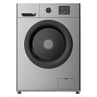 Стиральная машина Evelux EW 46121 S