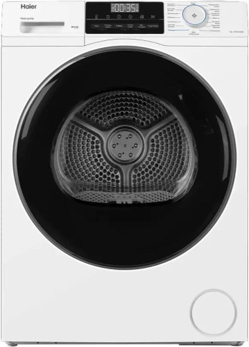 Сушильная машина Haier HD70-A929E