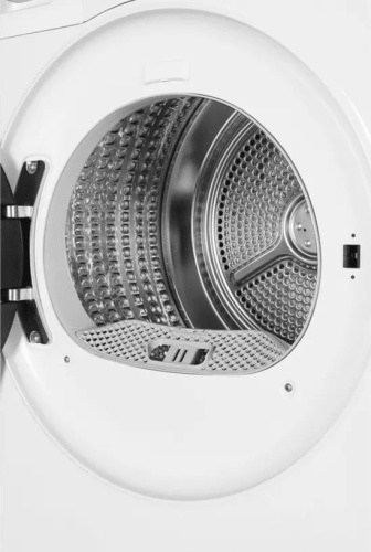 Сушильная машина Haier HD70-A929E фото 5