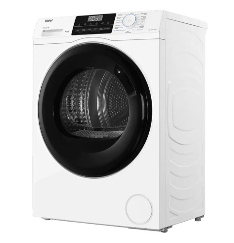 Сушильная машина Haier HD70-A929E фото 6