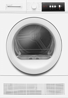 Сушильная машина Weissgauff WD 547C