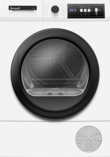 Сушильная машина Weissgauff WD 567H