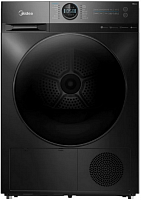 Сушильная машина Midea MD200H90W/T-RU