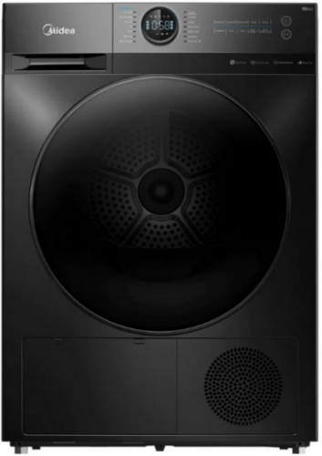 Сушильная машина Midea MD200H90W/T-RU