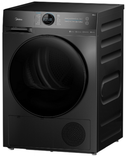 Сушильная машина Midea MD200H90W/T-RU фото 3