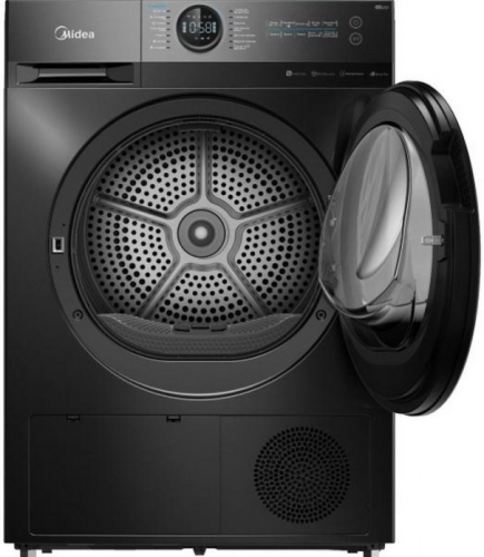 Сушильная машина Midea MD200H90W/T-RU фото 5