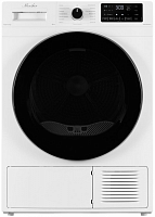 Сушильная машина Monsher MDM 595 Blanc