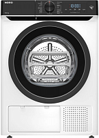 Сушильная машина NORD i-HPB 10 W