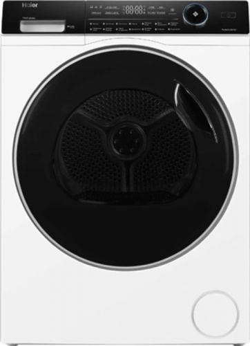 Сушильная машина Haier HD70-A2979U1 фото 2