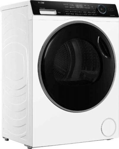 Сушильная машина Haier HD70-A2979U1 фото 4