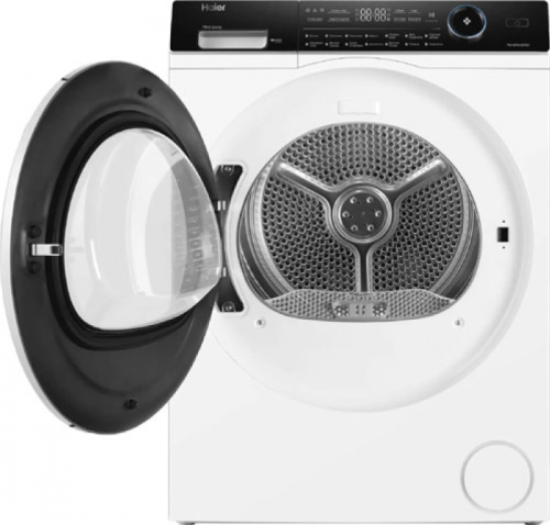 Сушильная машина Haier HD70-A2979U1 фото 5