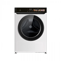 Сушильная машина Lex LDM10WD color