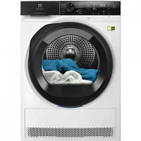 Сушильная машина Electrolux EW7D495UE