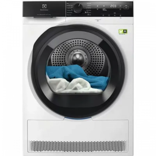 Сушильная машина Electrolux EW7D495UE