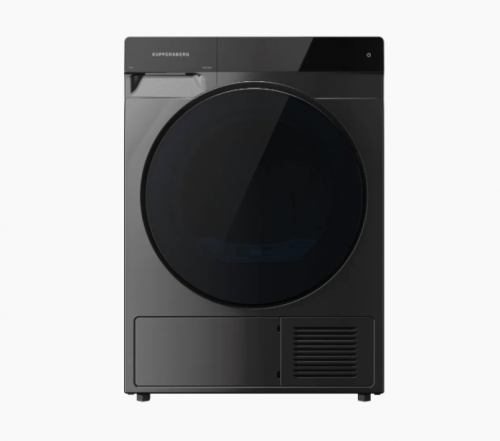 Сушильная машина Kuppersberg DM 590 GR