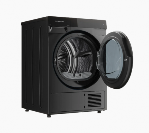 Сушильная машина Kuppersberg DM 590 GR фото 3