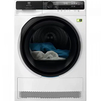 Сушильная машина Electrolux EW9D587KCE