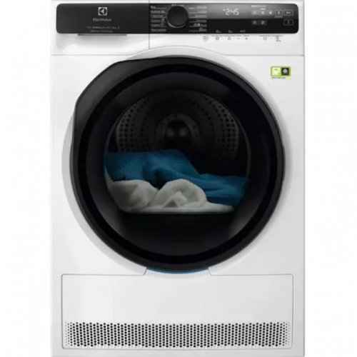 Сушильная машина Electrolux EW9D587KCE