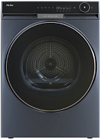 Сушильная машина Haier HD100-A3397SU1