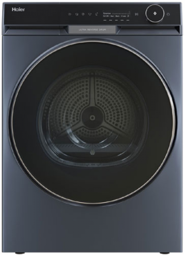 Сушильная машина Haier HD100-A3397SU1 фото 2