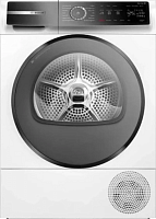 Сушильная машина Bosch WQB 246DASN