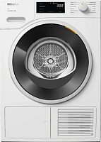 Сушильная машина Miele TWC 640 WP