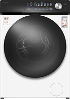 Стиральная машина Weissgauff WM 45126 Steam Direct Drive
