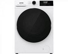 Стиральная машина Gorenje W1D2A854ADPS