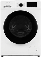 Стиральная машина Monsher MWDM 665 Blanc